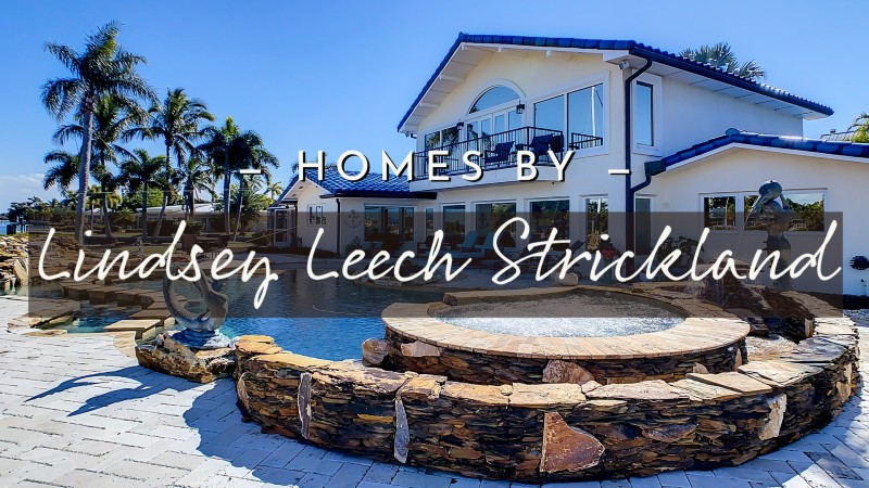 Lindsey Leech Strickland - Premier Florida Real Estate in Sarasota, FL (5)