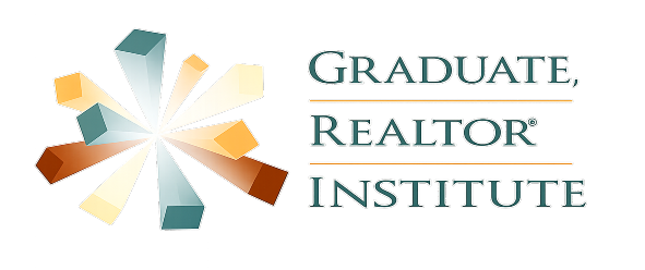 Lindsey Leech Strickland - Premier Florida Real Estate in Sarasota, FL (6)