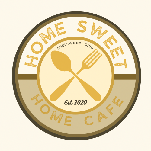 Home Sweet Home Cafe in Englewood, OH
