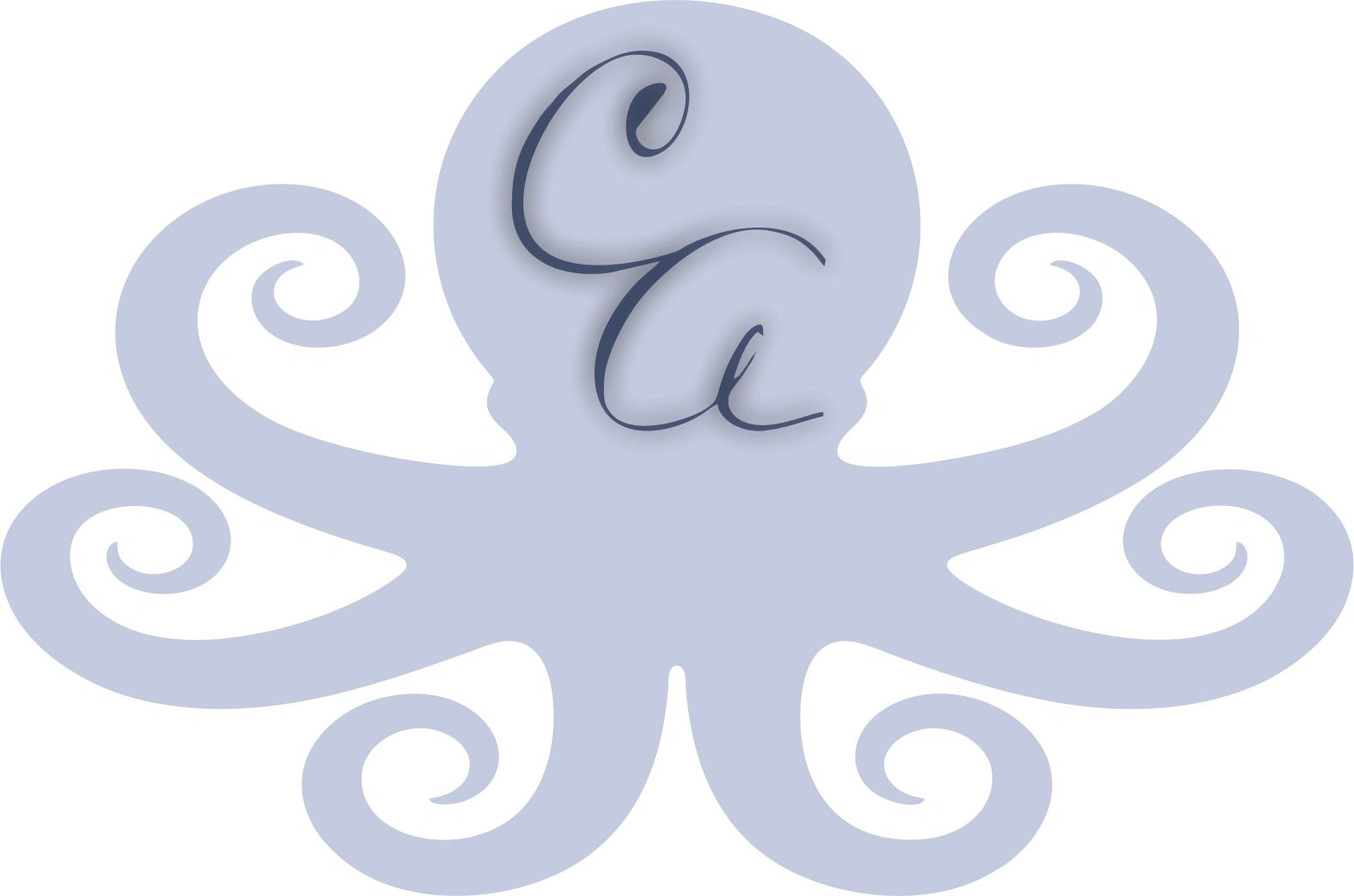 Calhoun & Atwood, CPA in St. Augustine, FL (2)