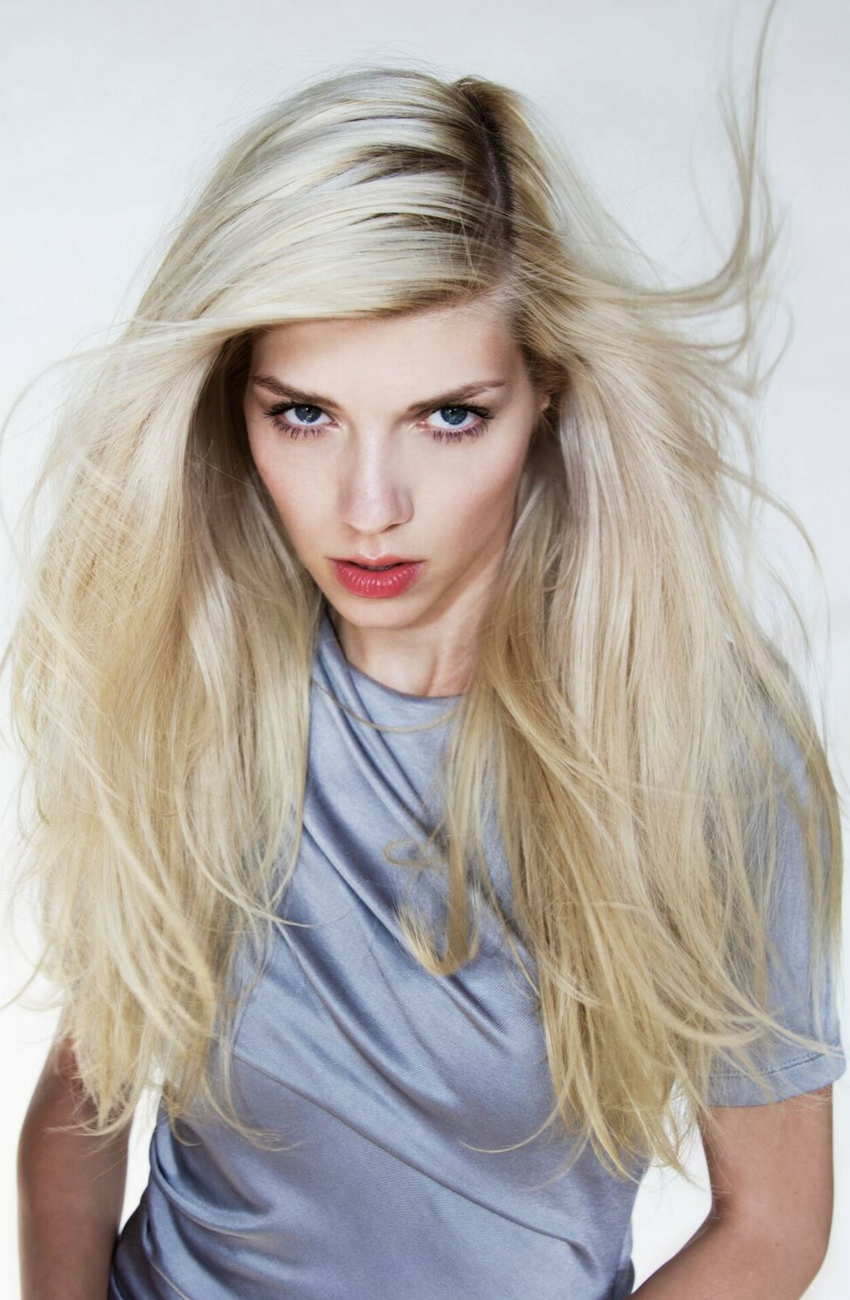 Salon FREDA/Faces by FREDA in Novi, MI (2)
