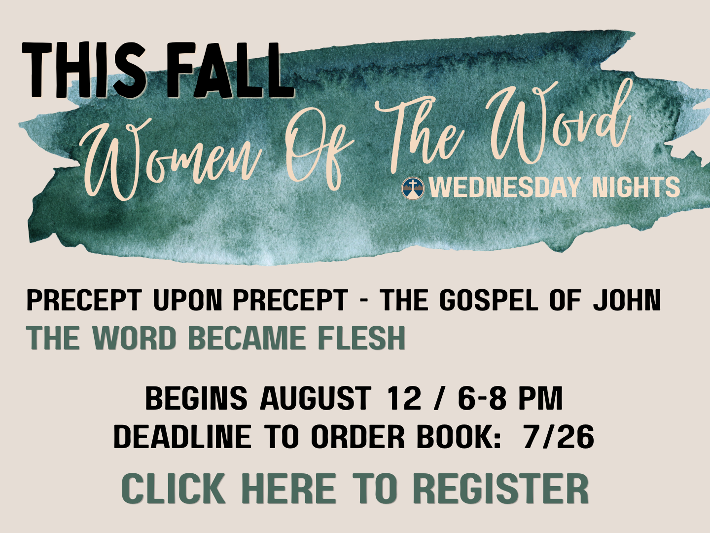Immanuel Baptist Church in Ridgecrest, CA (2)