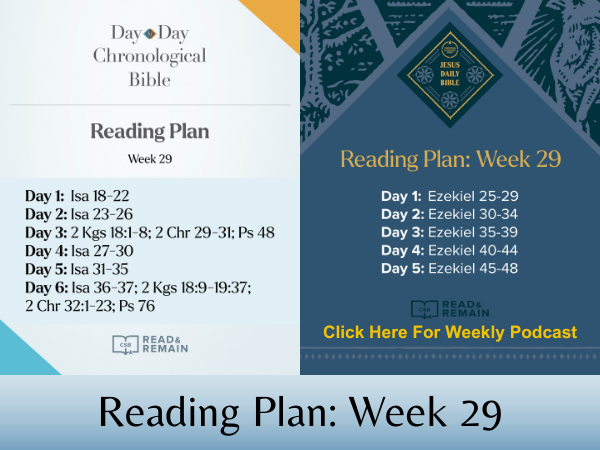 Immanuel Baptist Church in Ridgecrest, CA (5)