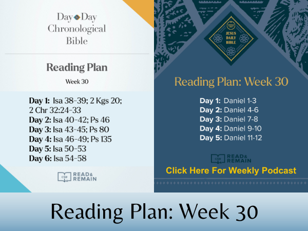 Immanuel Baptist Church in Ridgecrest, CA (6)