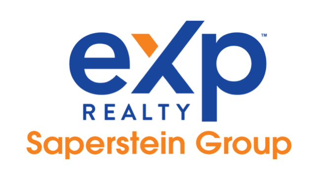 Paul Saperstein - Realtor in Delray Beach, FL (6)