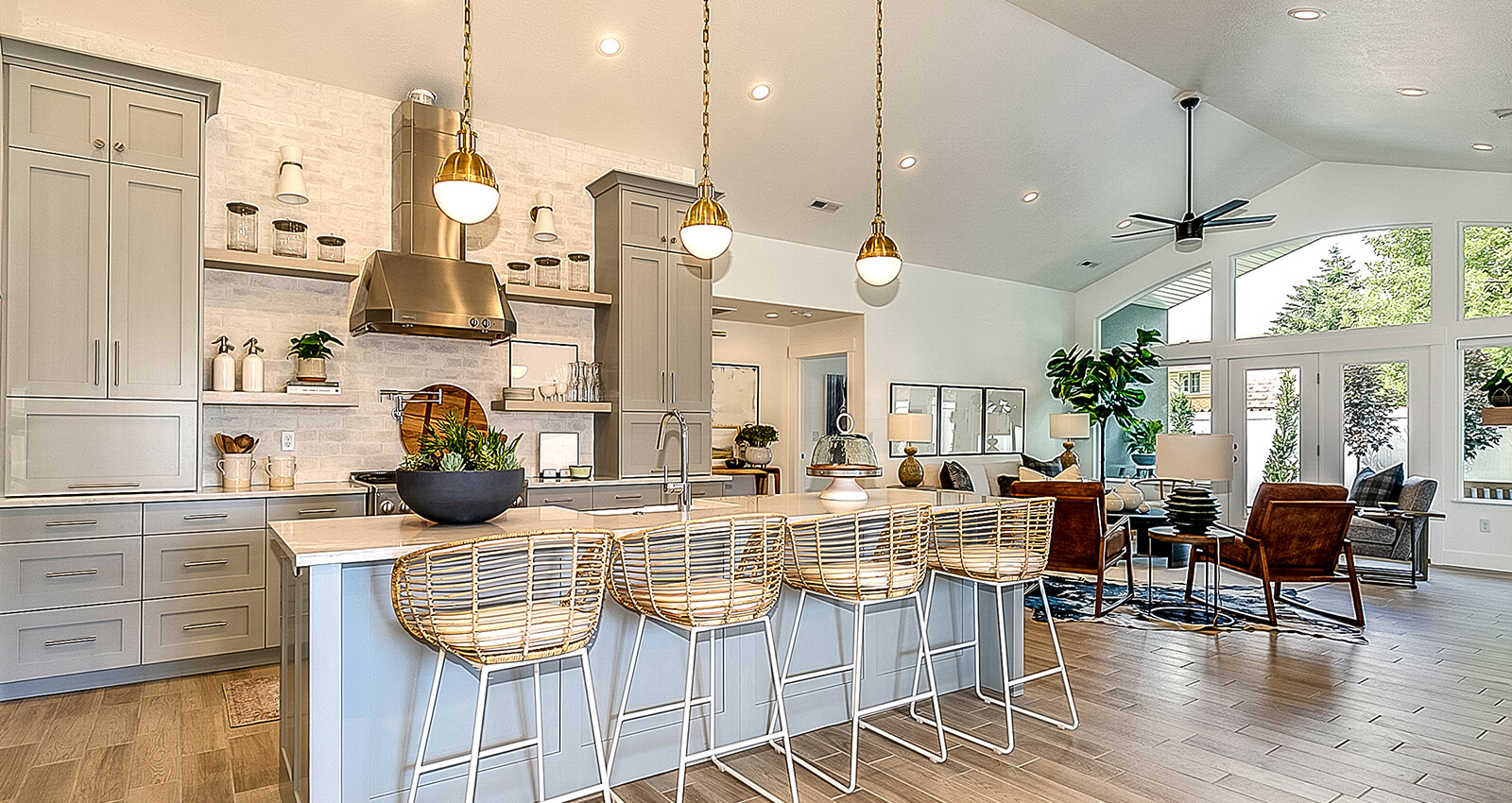 Alexander Waisman, Exclusive Properties Realty in Fair Lawn, NJ