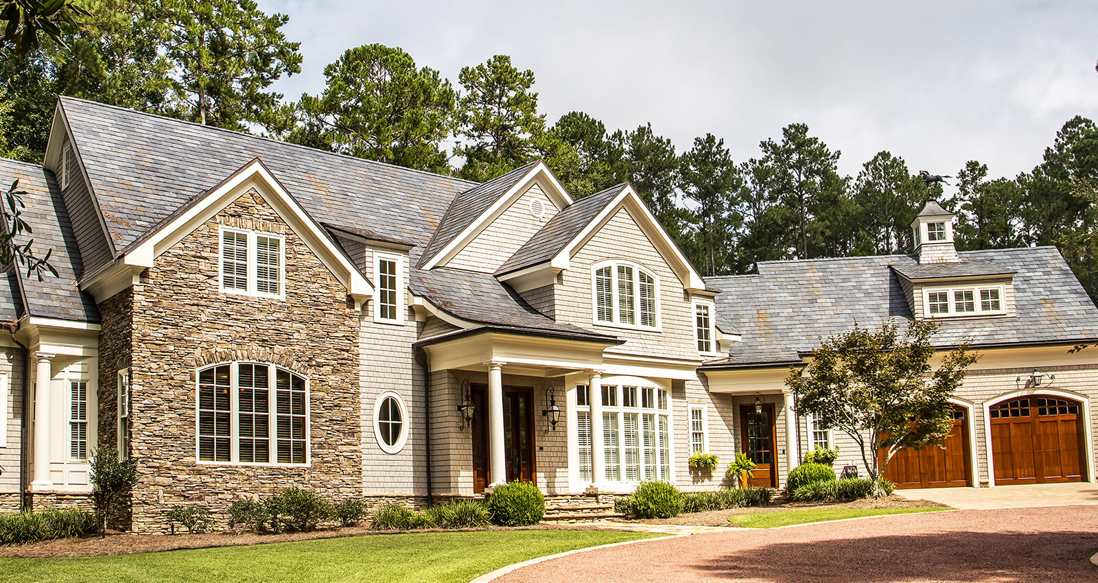 Alexander Waisman, Exclusive Properties Realty in Fair Lawn, NJ (2)
