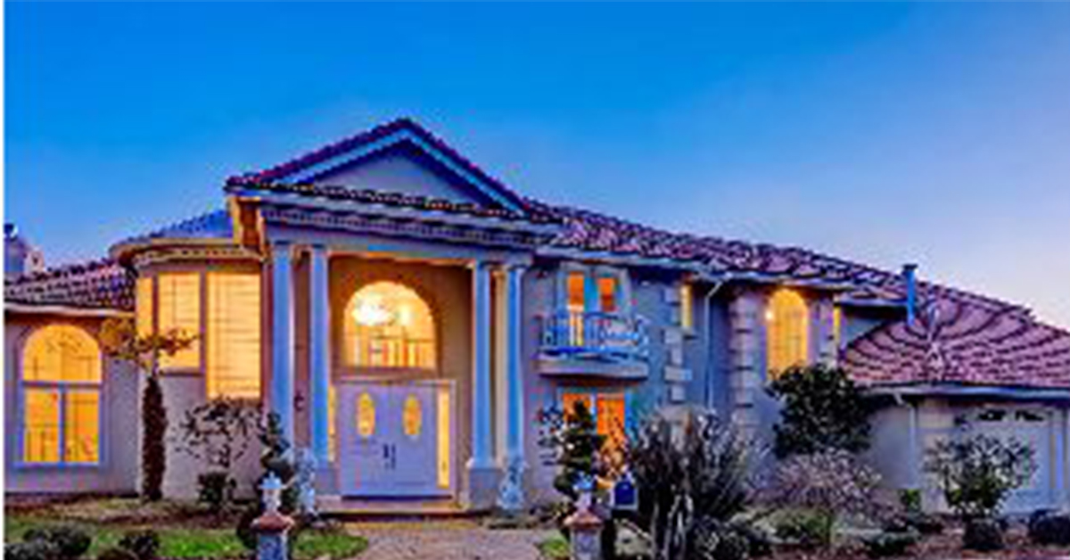 Alexander Waisman, Exclusive Properties Realty in Fair Lawn, NJ (4)