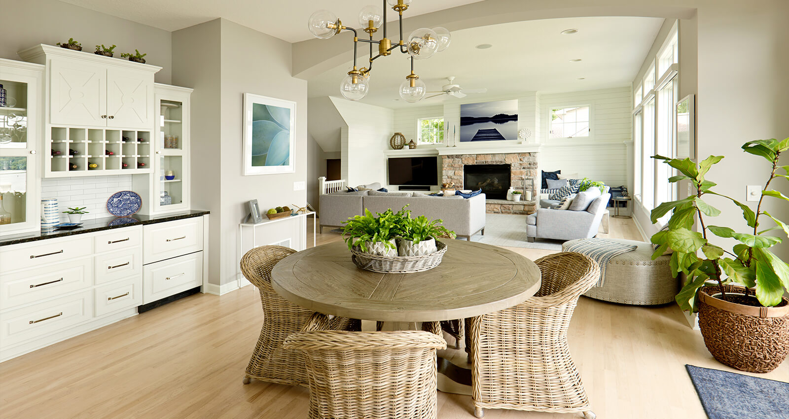 Alexander Waisman, Exclusive Properties Realty in Fair Lawn, NJ (6)