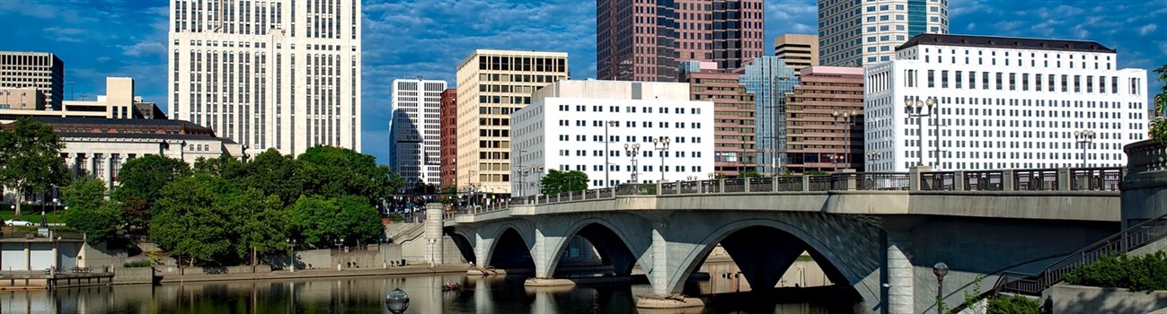 JC Wealth Management Group LLC in Lancaster, OH