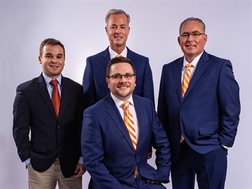 JC Wealth Management Group LLC in Lancaster, OH (3)