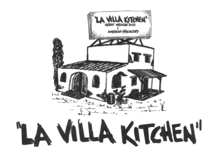 La Villa Kitchen in San Dimas, CA (3)