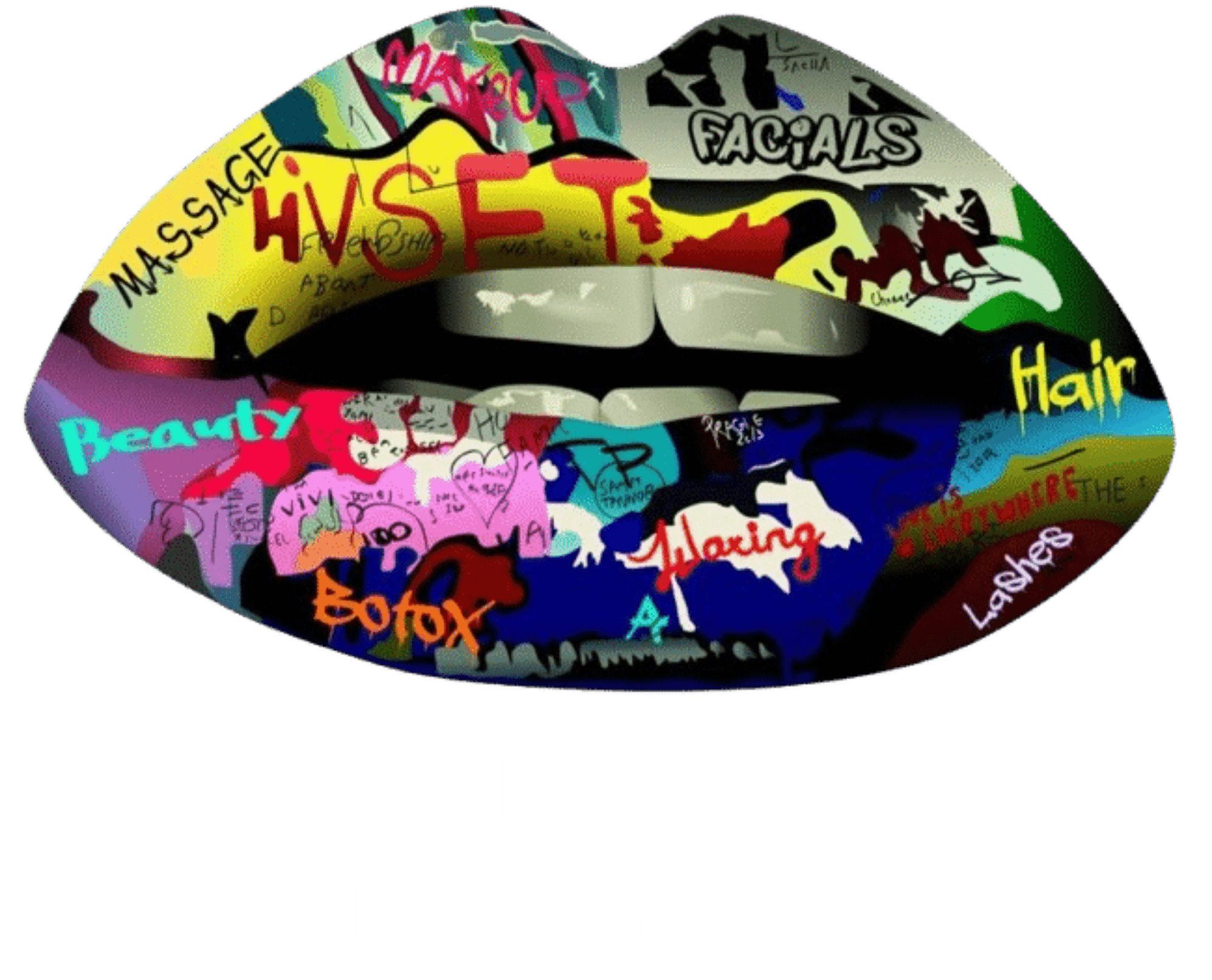Southport Beauty Bar in Southport, NC (3)