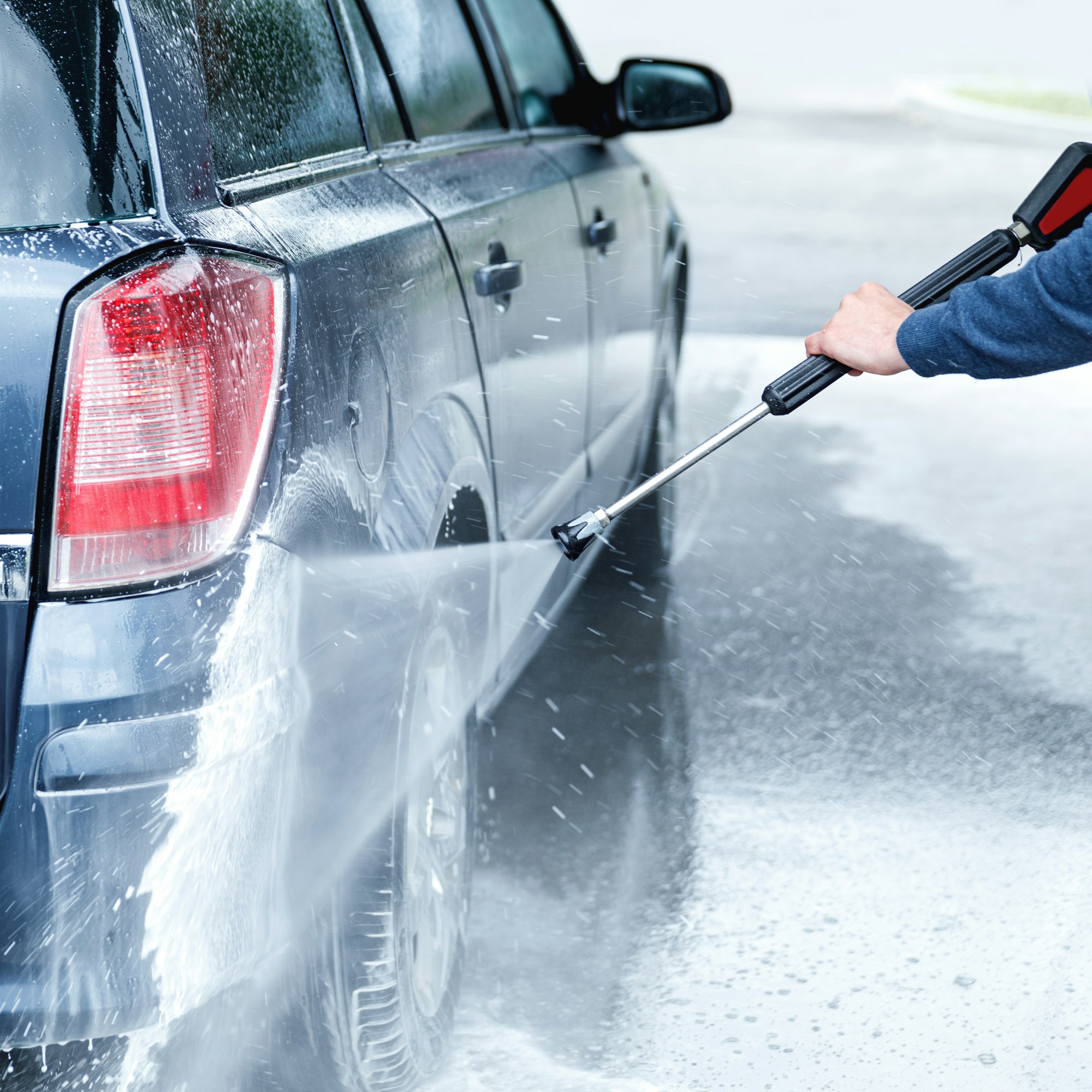 Check Car Wash & Detailing Mobile in Burlingame, CA (3)