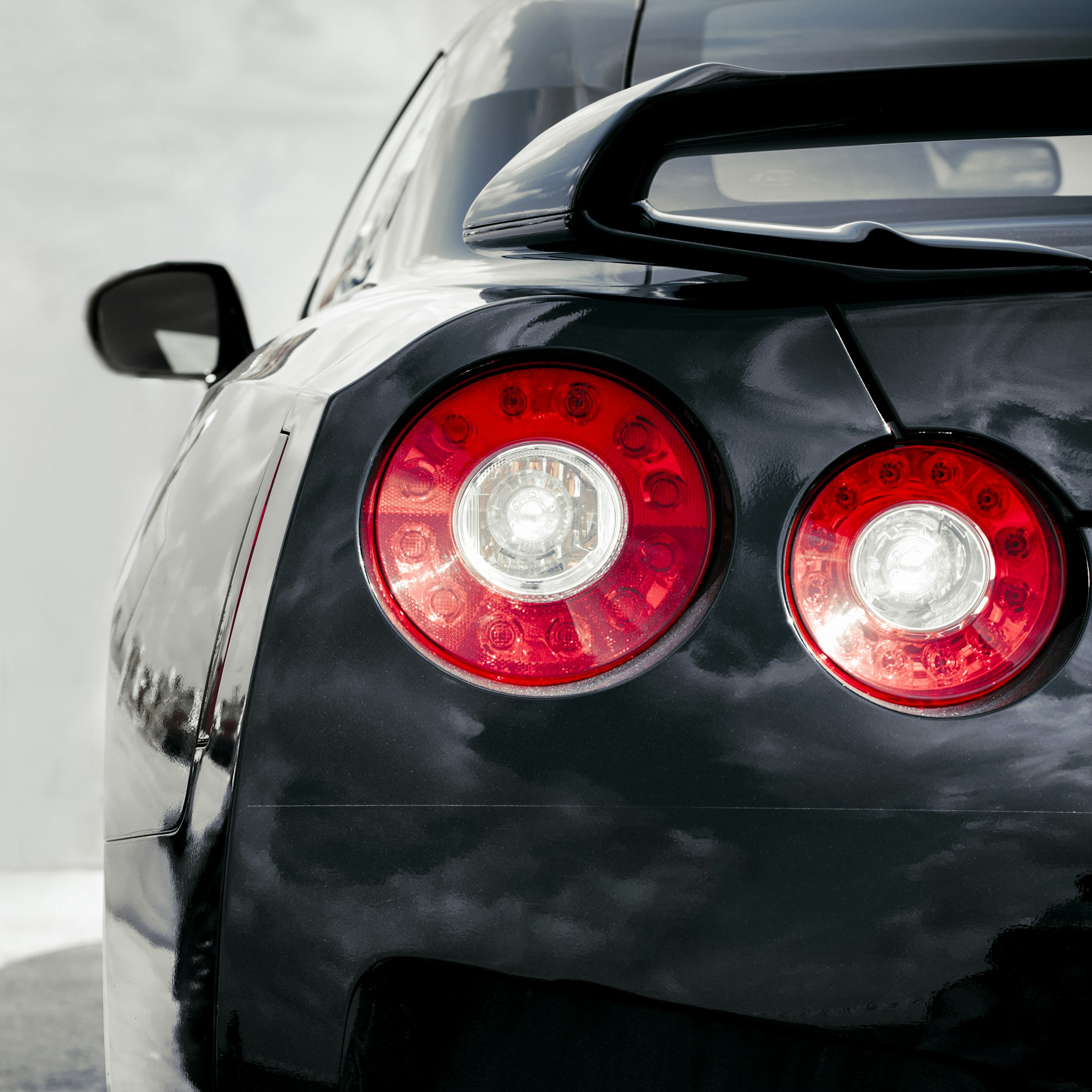 Check Car Wash & Detailing Mobile in Burlingame, CA (4)