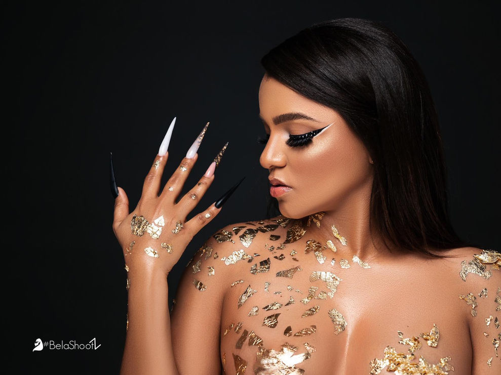 VENUS D&S BEAUTY SALON NAIL STUDIO in Clifton, NJ (4)