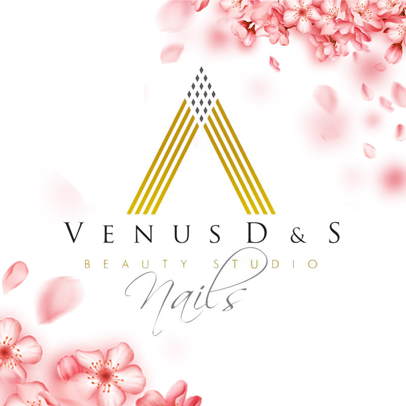 VENUS D&S BEAUTY SALON NAIL STUDIO in Clifton, NJ (6)