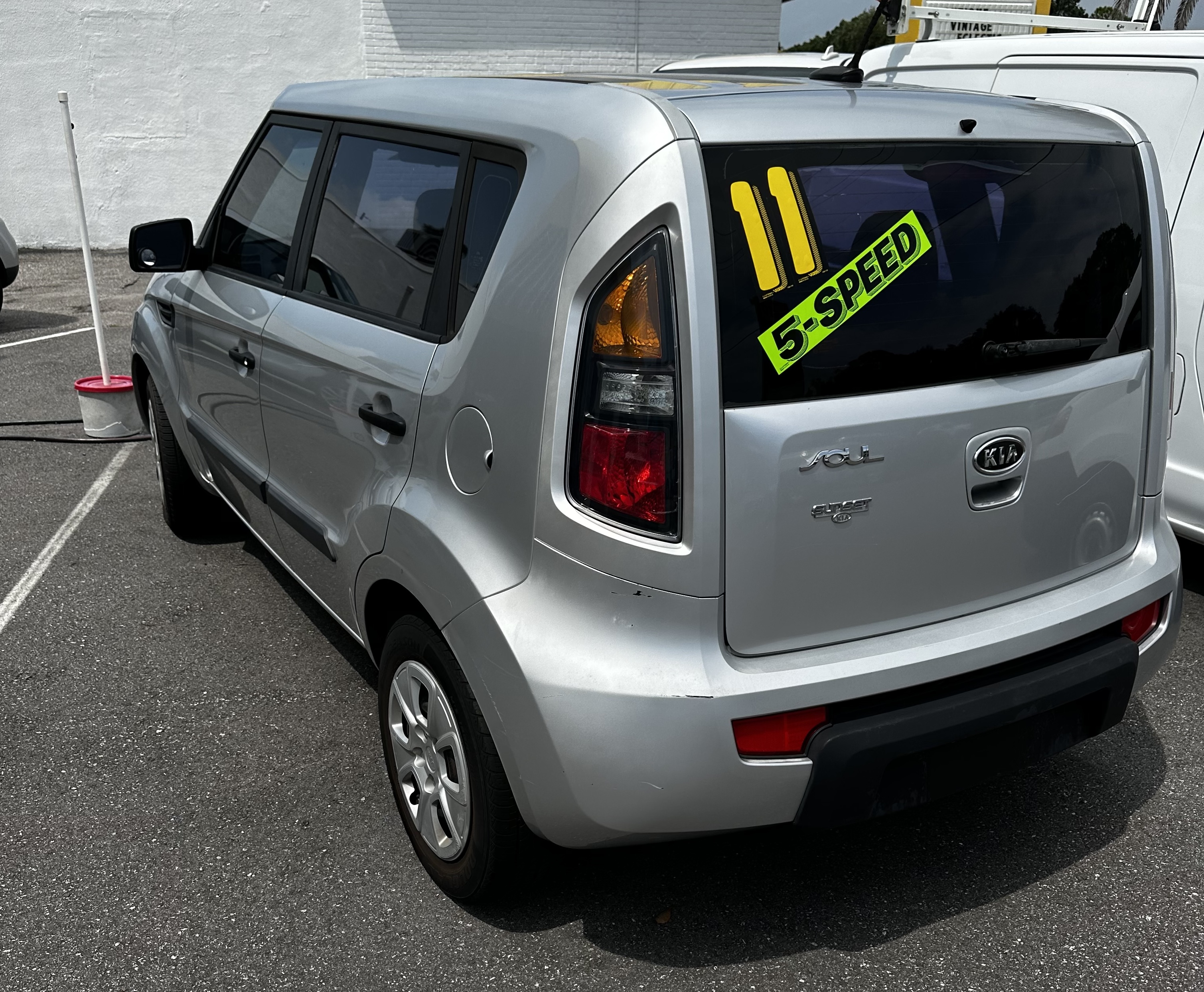 Dunedin Radiator & Auto Repair in Dunedin, FL