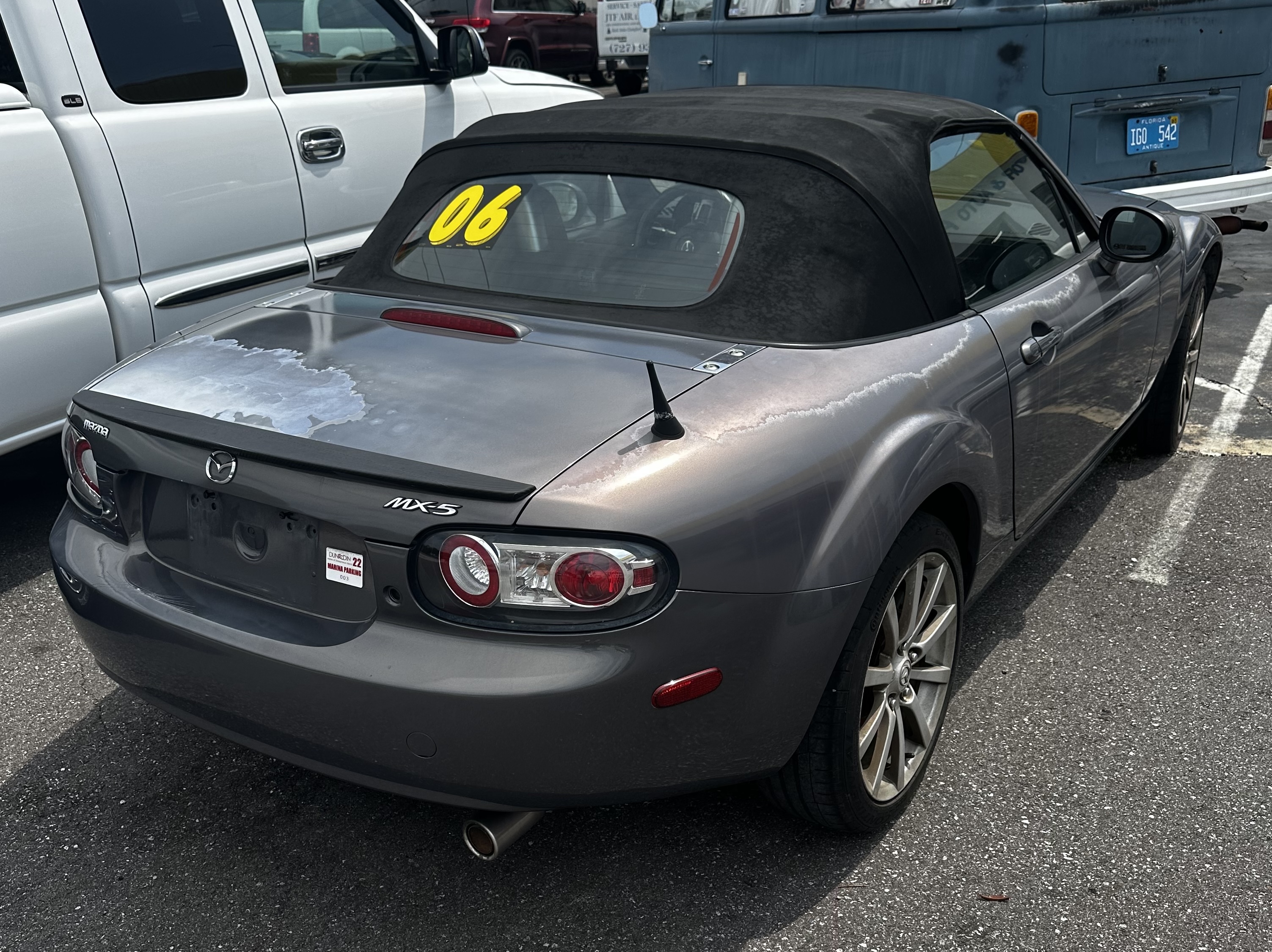 Dunedin Radiator & Auto Repair in Dunedin, FL (2)