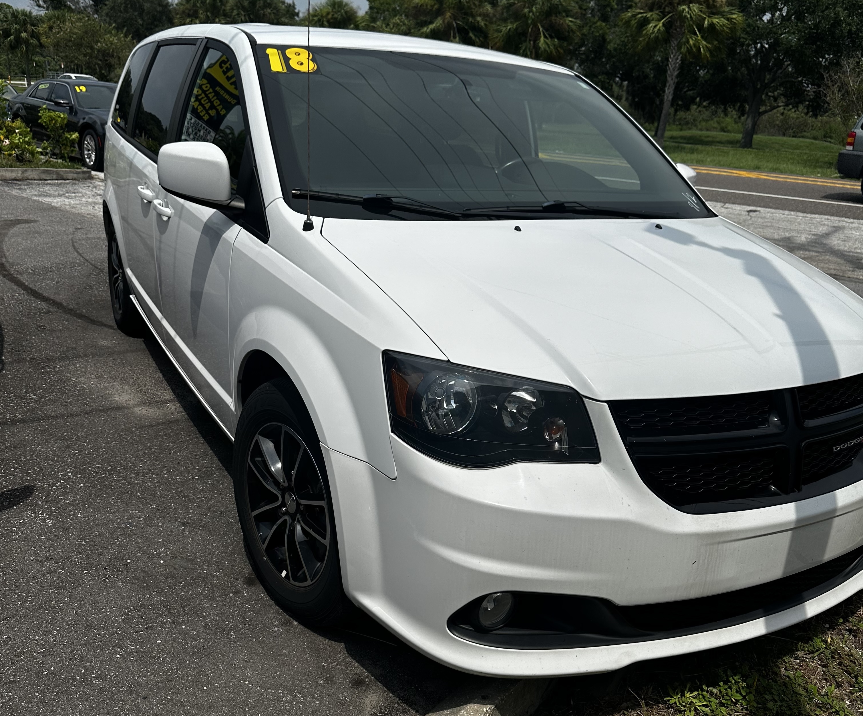 Dunedin Radiator & Auto Repair in Dunedin, FL (3)