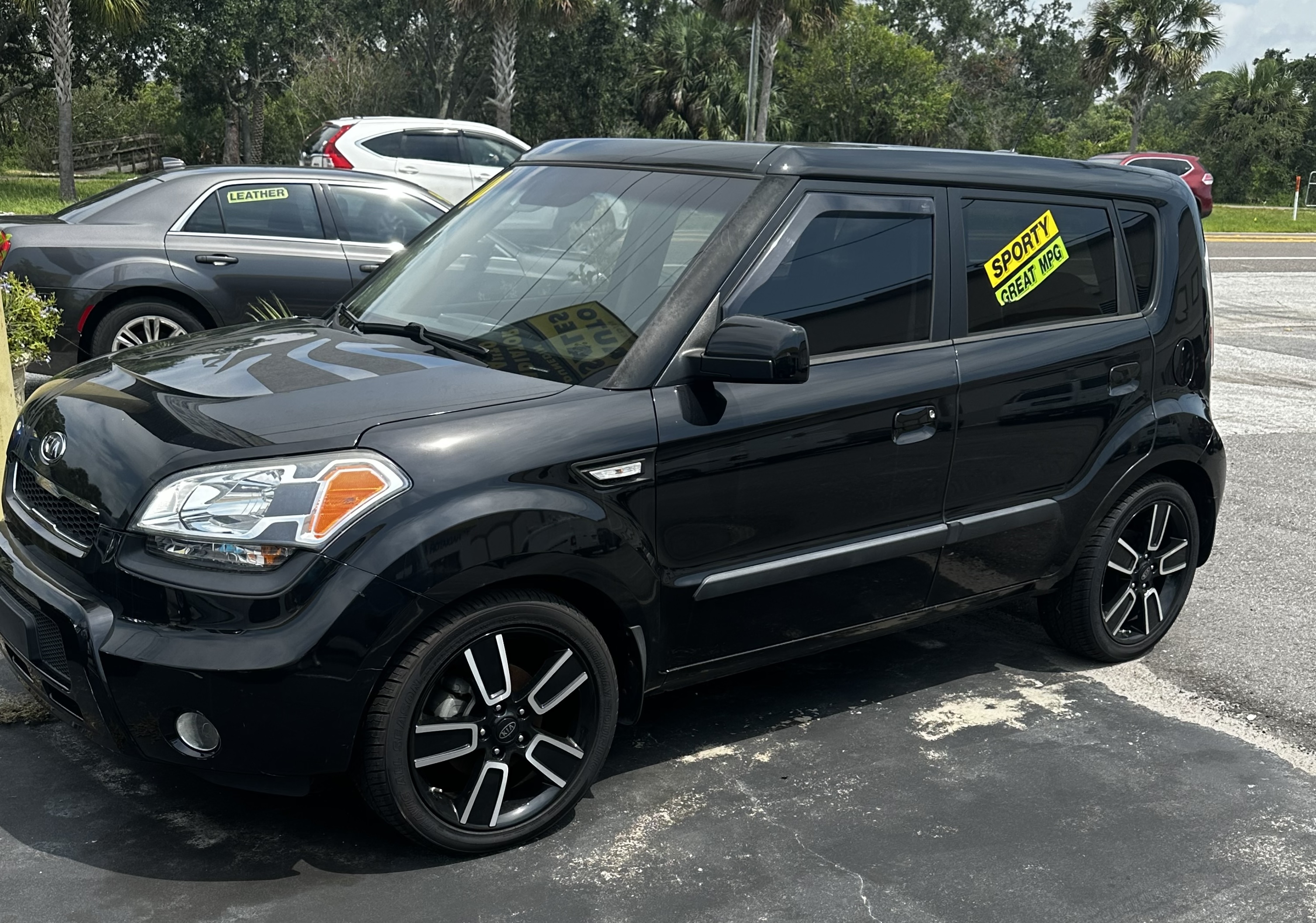 Dunedin Radiator & Auto Repair in Dunedin, FL (4)