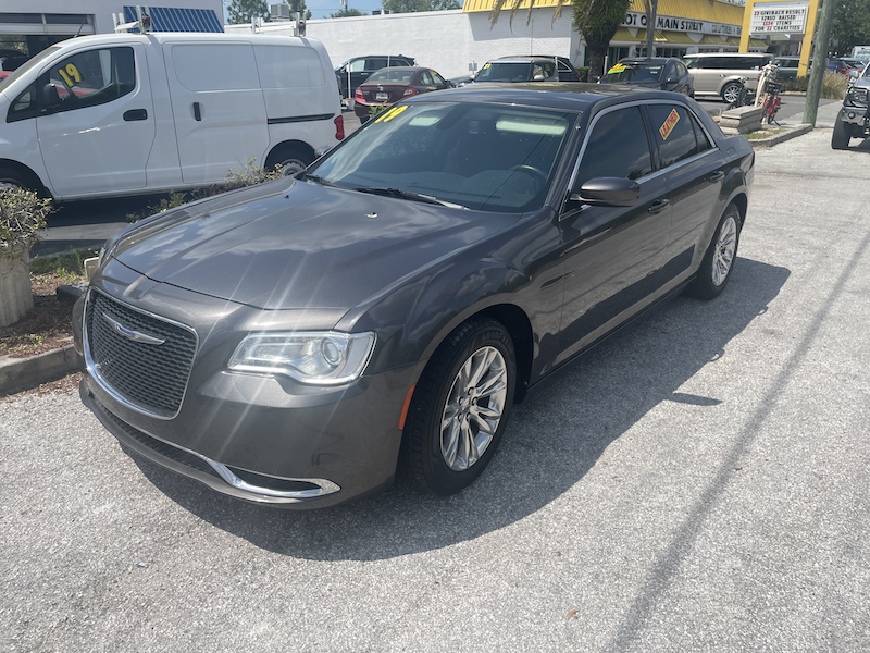 Dunedin Radiator & Auto Repair in Dunedin, FL (5)