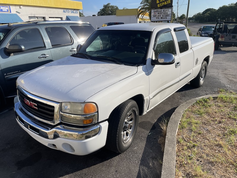 Dunedin Radiator & Auto Repair in Dunedin, FL (6)