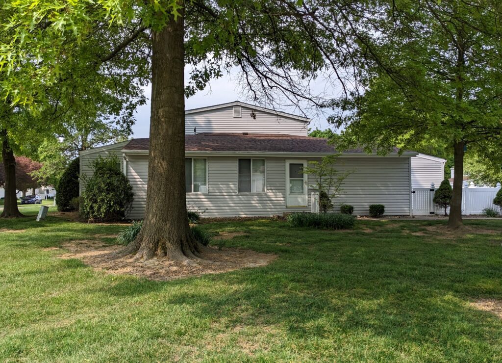 Wadsworth Real Estate Inc in Wadsworth, OH