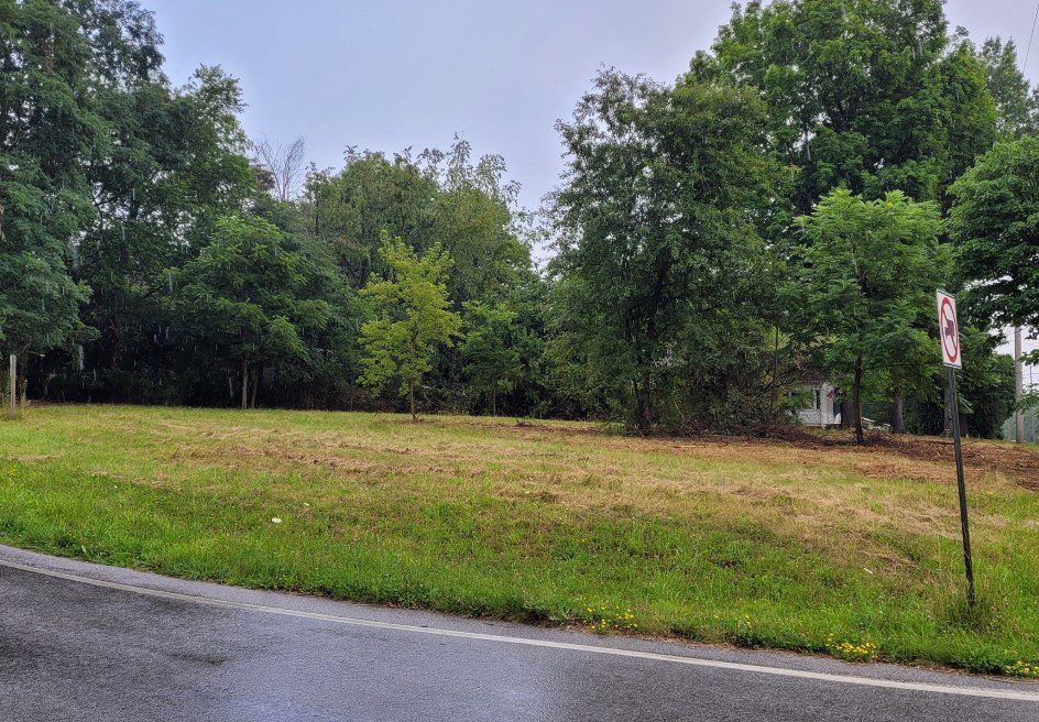 Wadsworth Real Estate Inc in Wadsworth, OH (2)