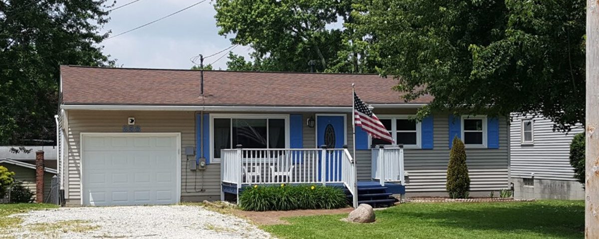 Wadsworth Real Estate Inc in Wadsworth, OH (3)