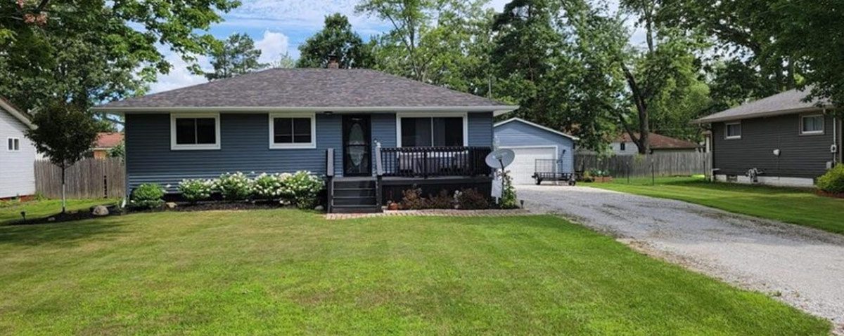 Wadsworth Real Estate Inc in Wadsworth, OH (4)