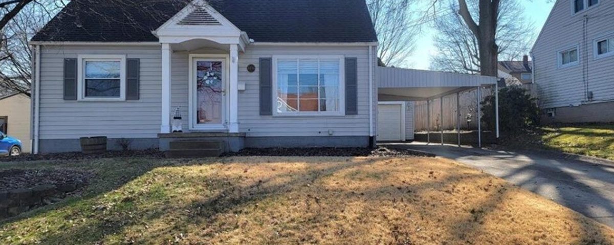 Wadsworth Real Estate Inc in Wadsworth, OH (5)