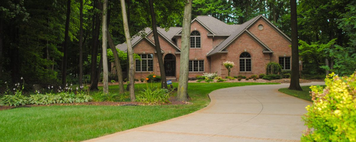 Wadsworth Real Estate Inc in Wadsworth, OH (6)