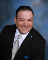 Timothy E. Kalamaros Law Office, PC. in Mishawaka, IN (2)