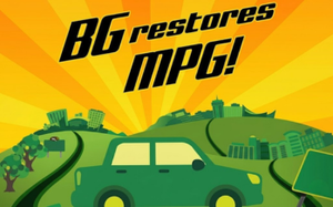 Premier Automotive Solutions in Farmington Hills, MI (5)