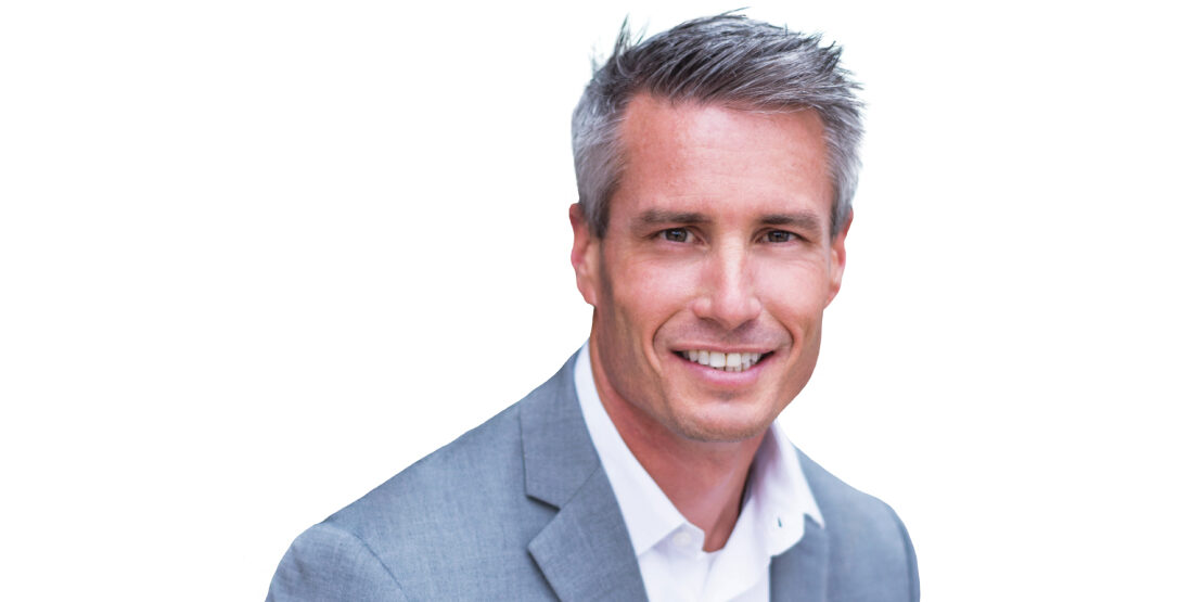 Ryan Argue Plan A Real Estate in Rancho Santa Margarita, CA (6)