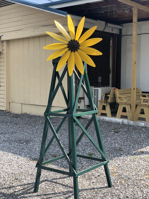 Julie's Place in Murphy, NC (2)