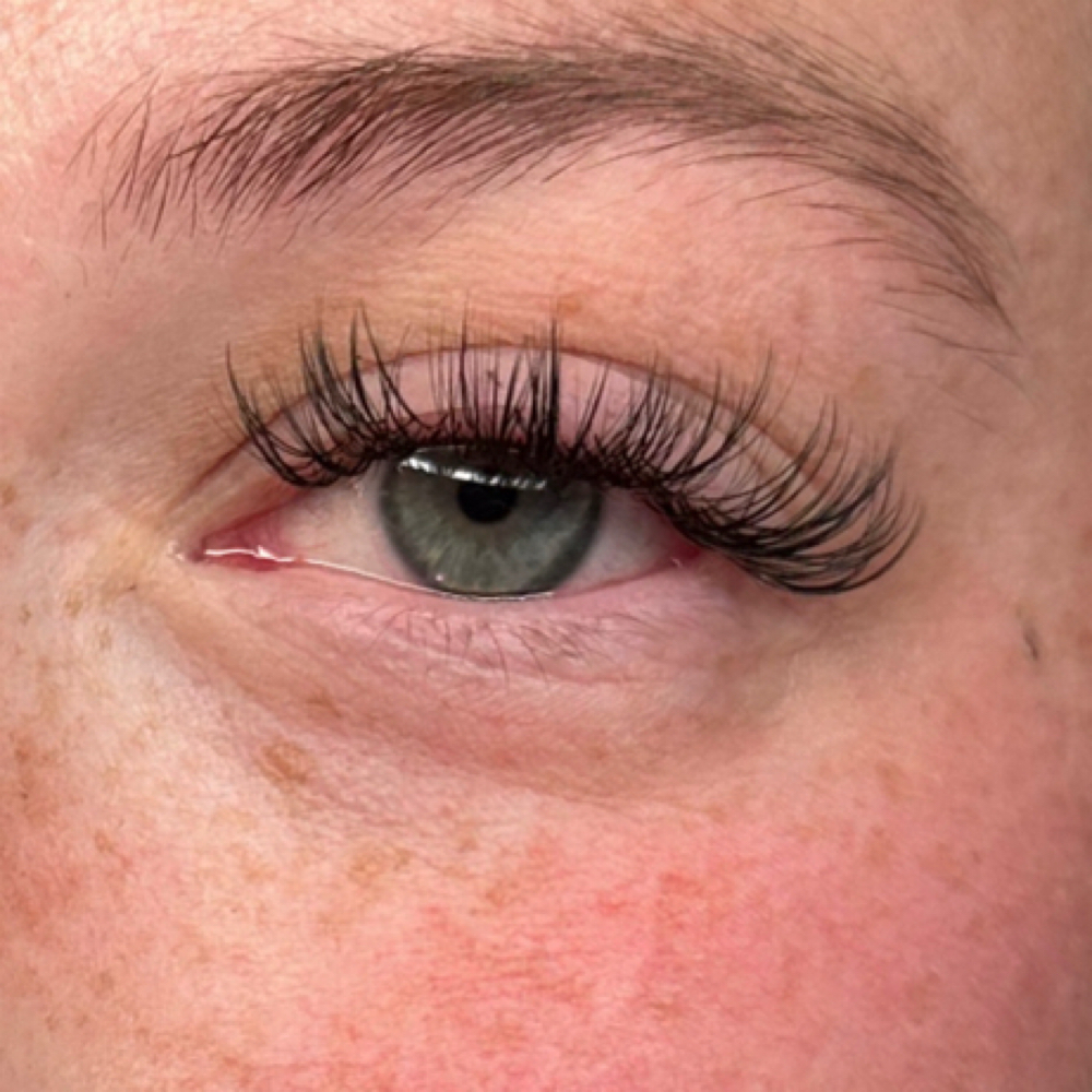 B’s Beauty Co. in Mercersburg, PA