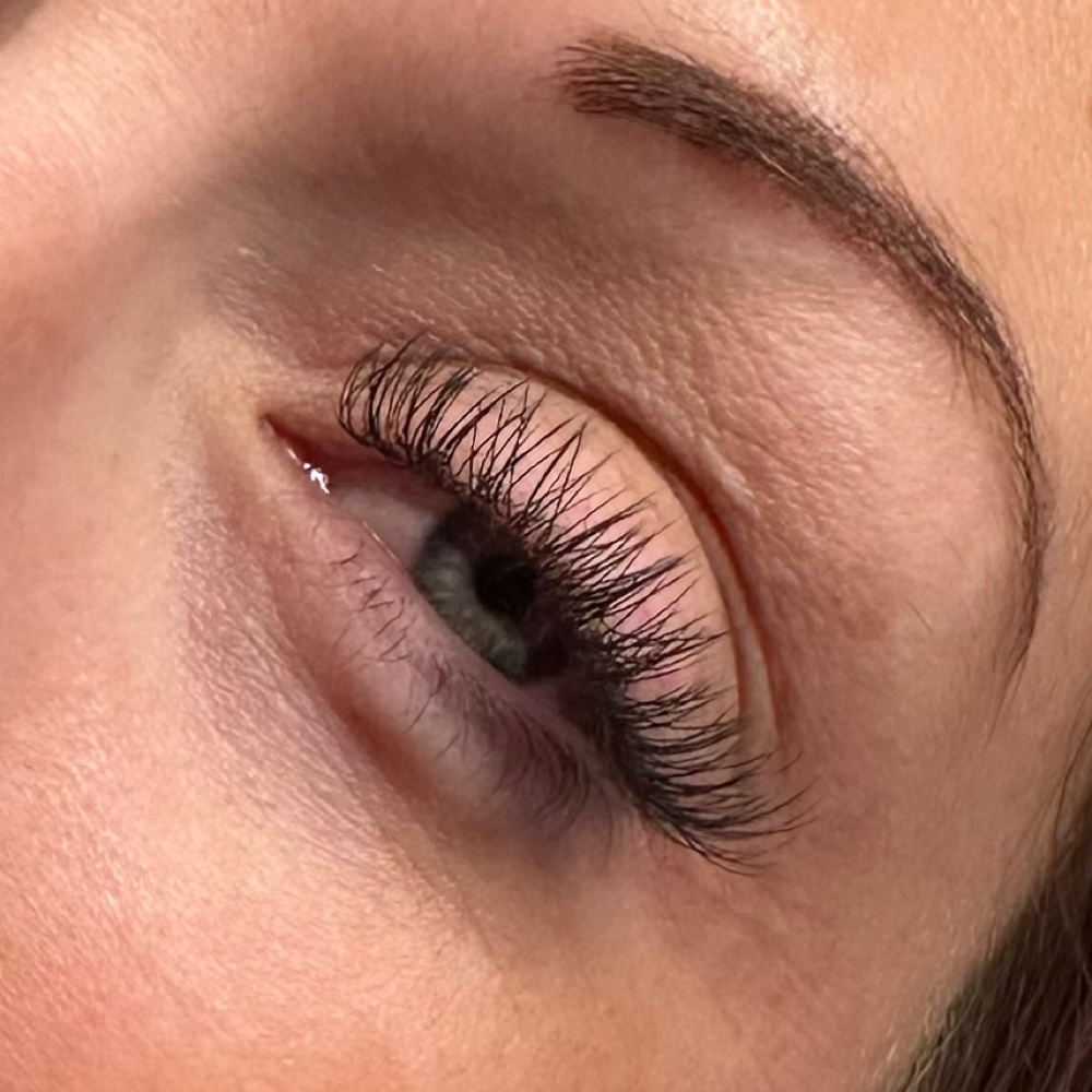 B’s Beauty Co. in Mercersburg, PA (2)