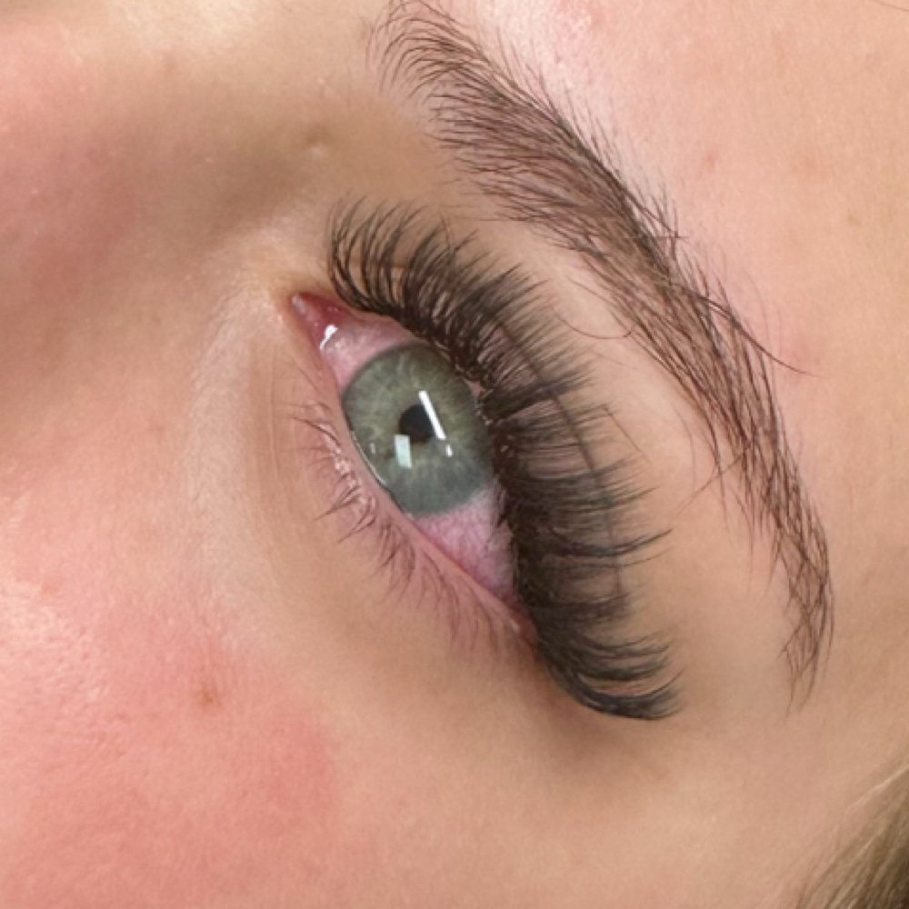 B’s Beauty Co. in Mercersburg, PA (3)