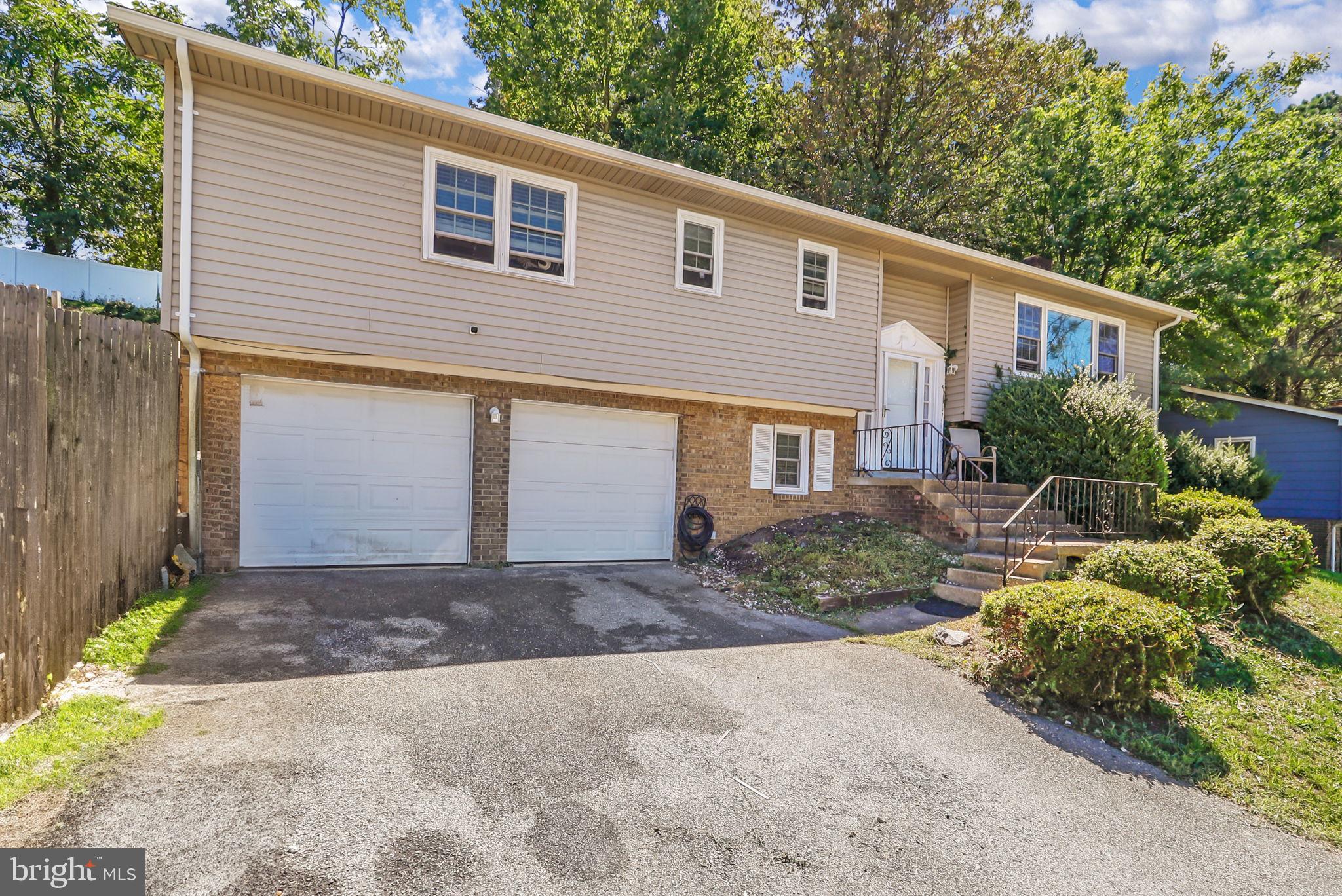 DNS Realty Group in Waldorf, MD