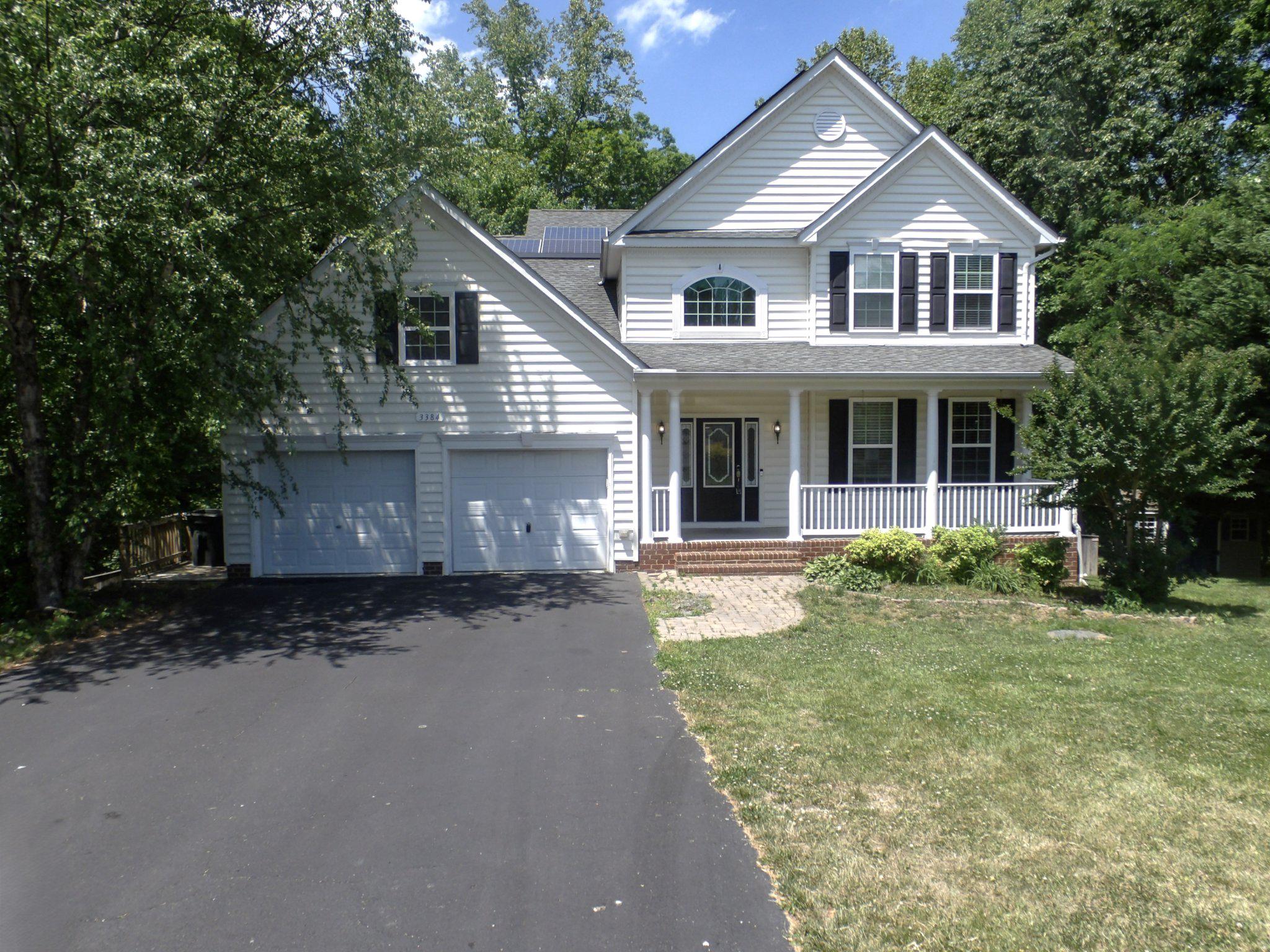 DNS Realty Group in Waldorf, MD (3)