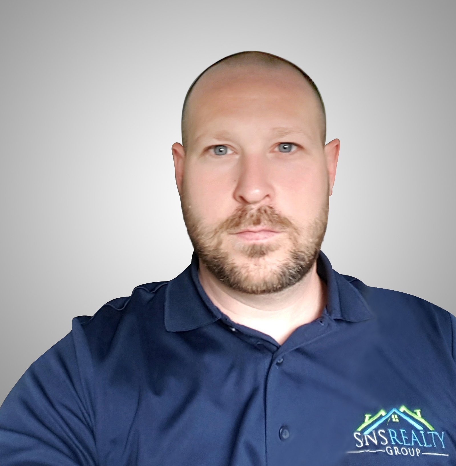 DNS Realty Group in Waldorf, MD (4)
