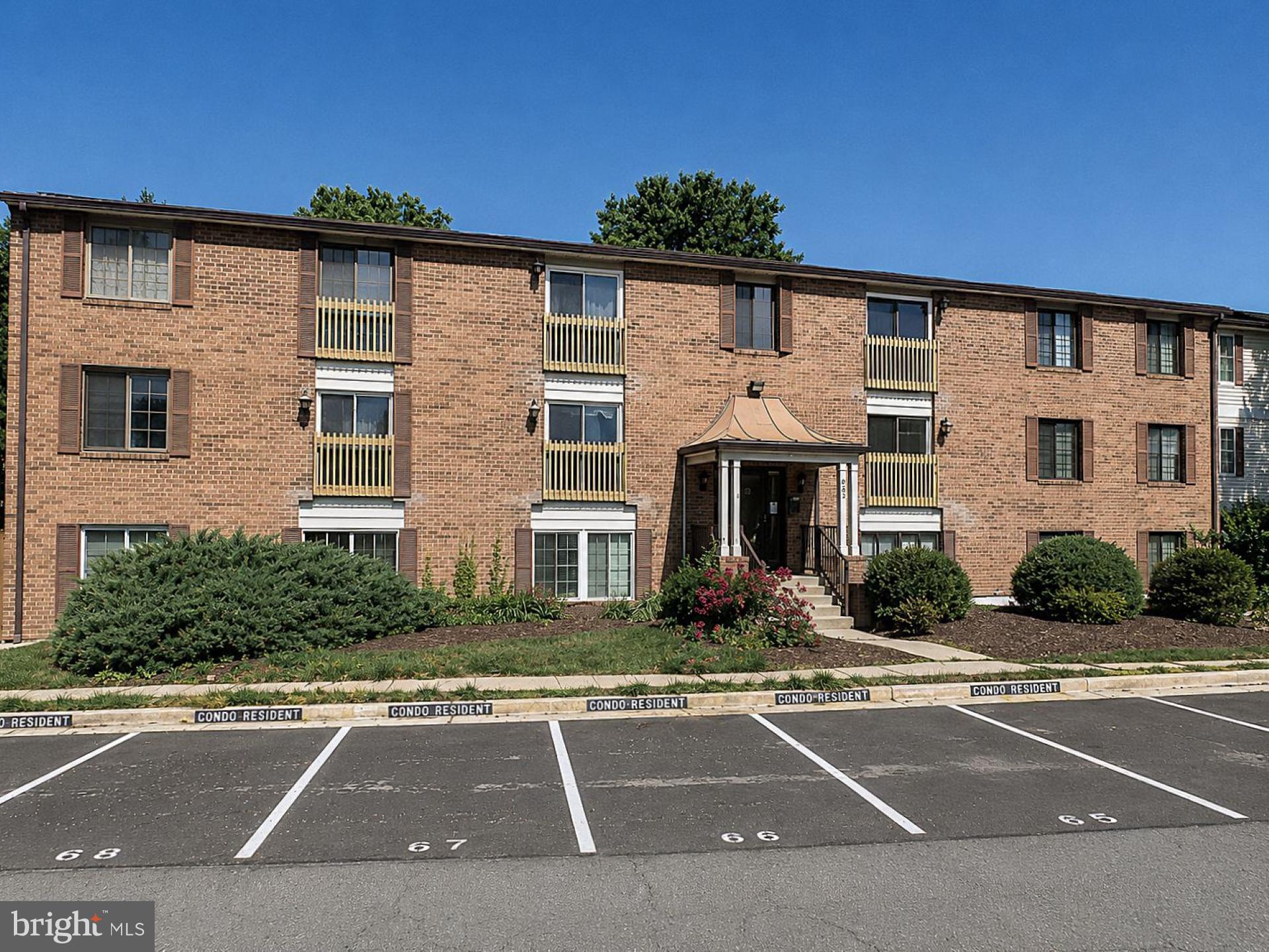 DNS Realty Group in Waldorf, MD (6)