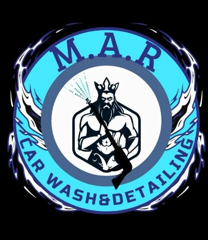 M.A.R car wash and detailing in San Juan Capistrano, CA (3)