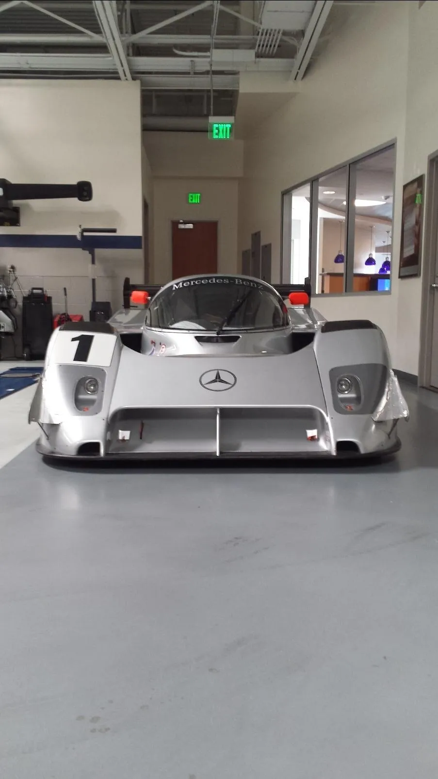 M.A.R car wash and detailing in San Juan Capistrano, CA (4)