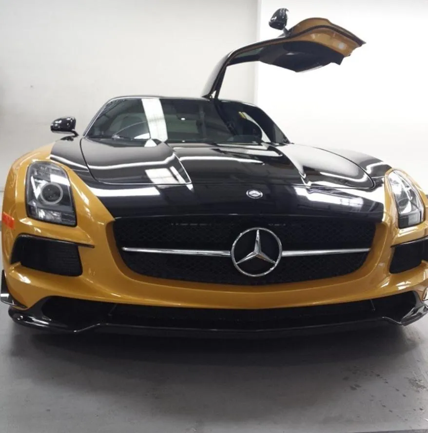 M.A.R car wash and detailing in San Juan Capistrano, CA (5)