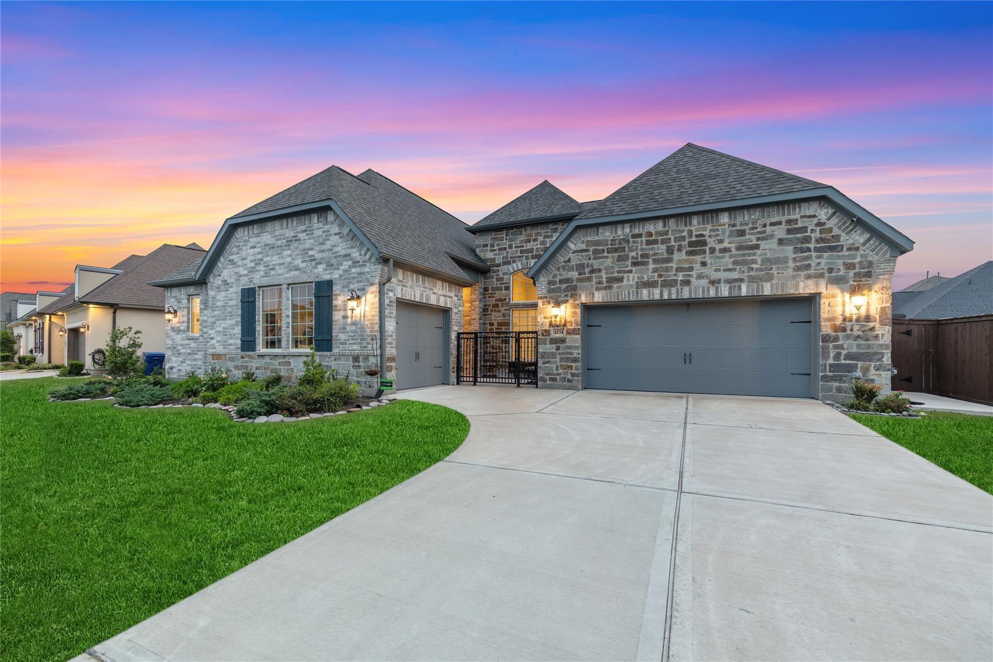 Lisa Marie Sanders-Living Vogue Real Estate in League City, TX (5)