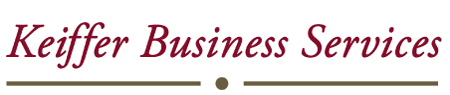 Keiffer Business Services in Huntington, IN (4)