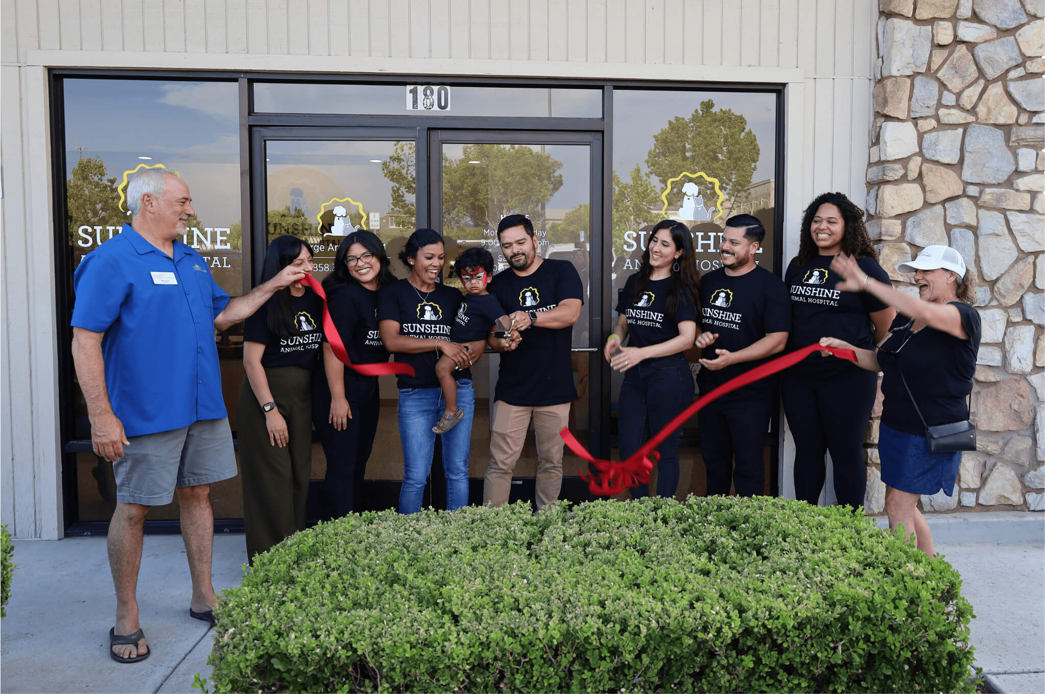 Poway Chamber of Commerce in Poway, CA (2)
